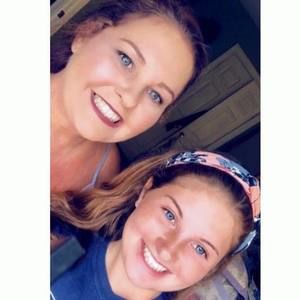 Meet your Posher, Ellen